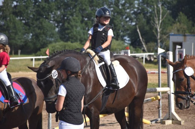 09-26-52_turnier bohm 24.07.2016  128